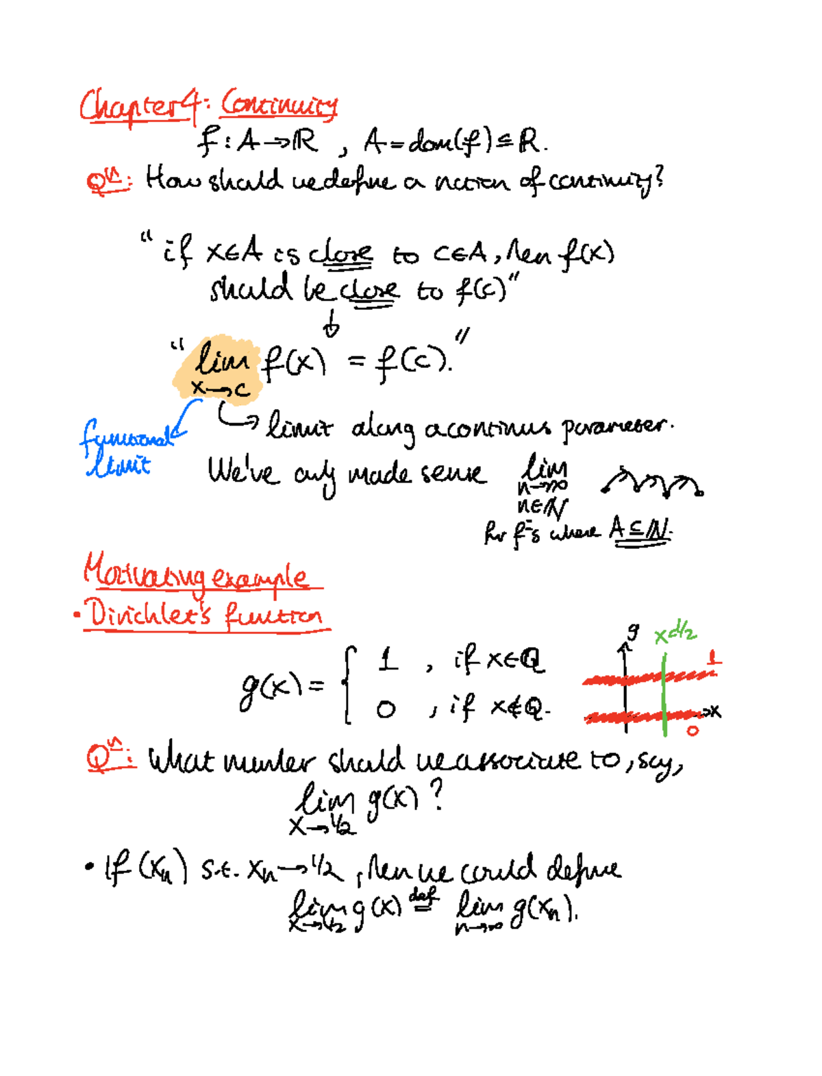 math-131a-lecture-18-notes-thtafilrootter-let-a-seats-t-lxum-l-then