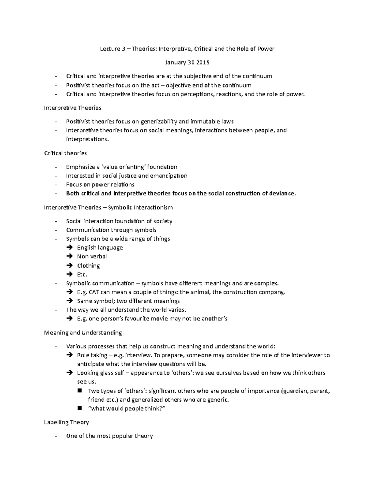 lecture-3-january-30-2019-lecture-3-theories-interpretive