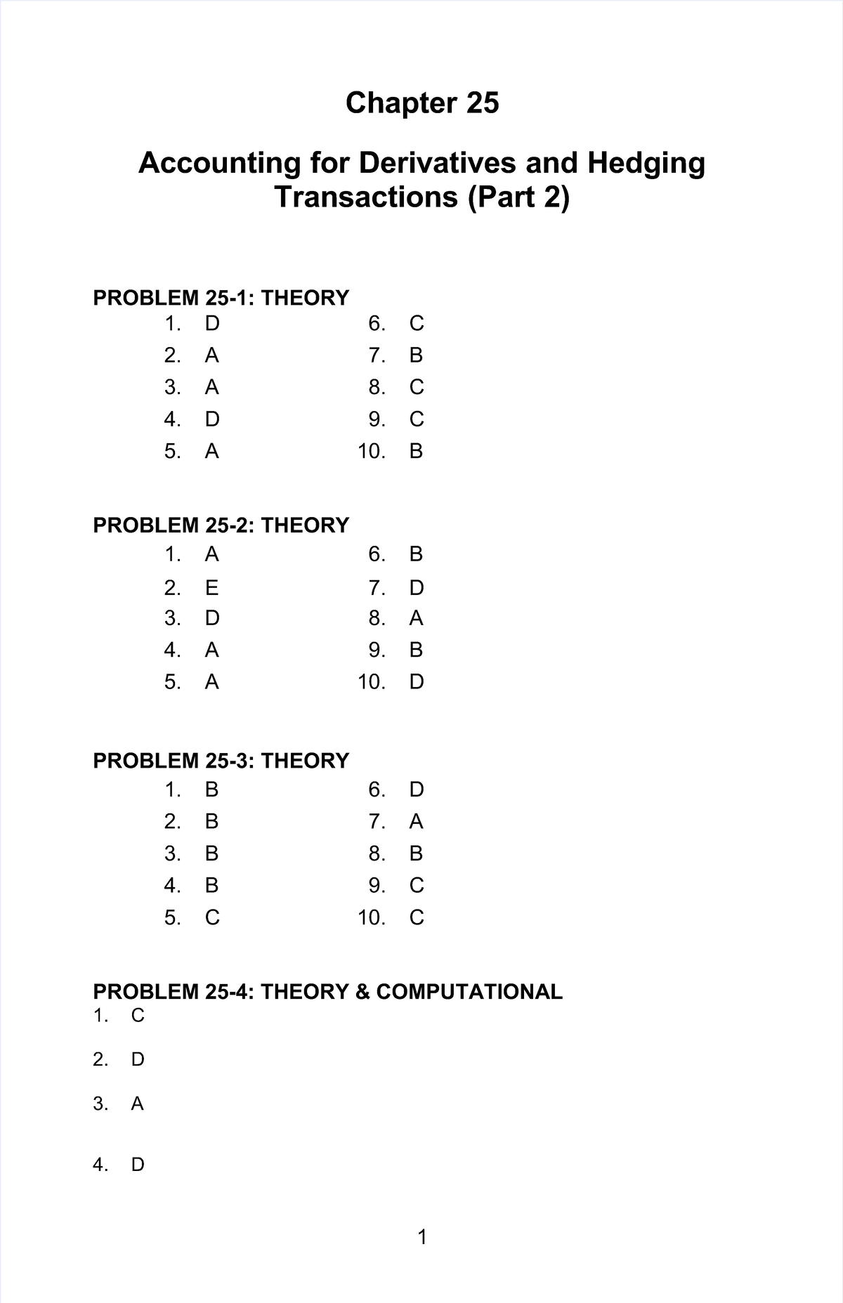 Accounting-for-derivatives-and-hedging-transactions-part-2 Compress ...