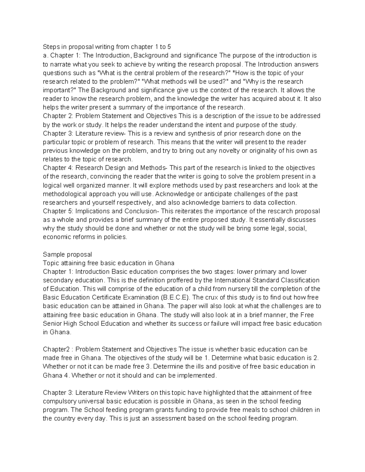 proposal-writing-sample-steps-in-proposal-writing-from-chapter-1-to-5