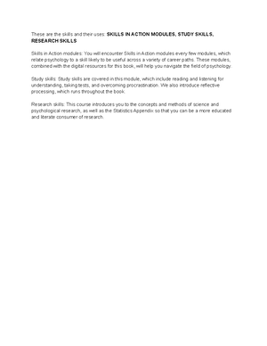 HUM 101-Importance of Art in Education 2 - Onag HUM 101-DIA Virtual ...