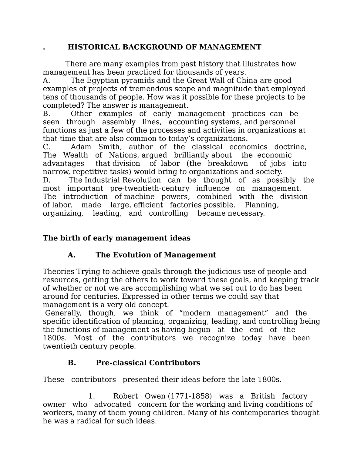 hsm-notes-kmtc-jgupo-i-historical-background-of-management-there