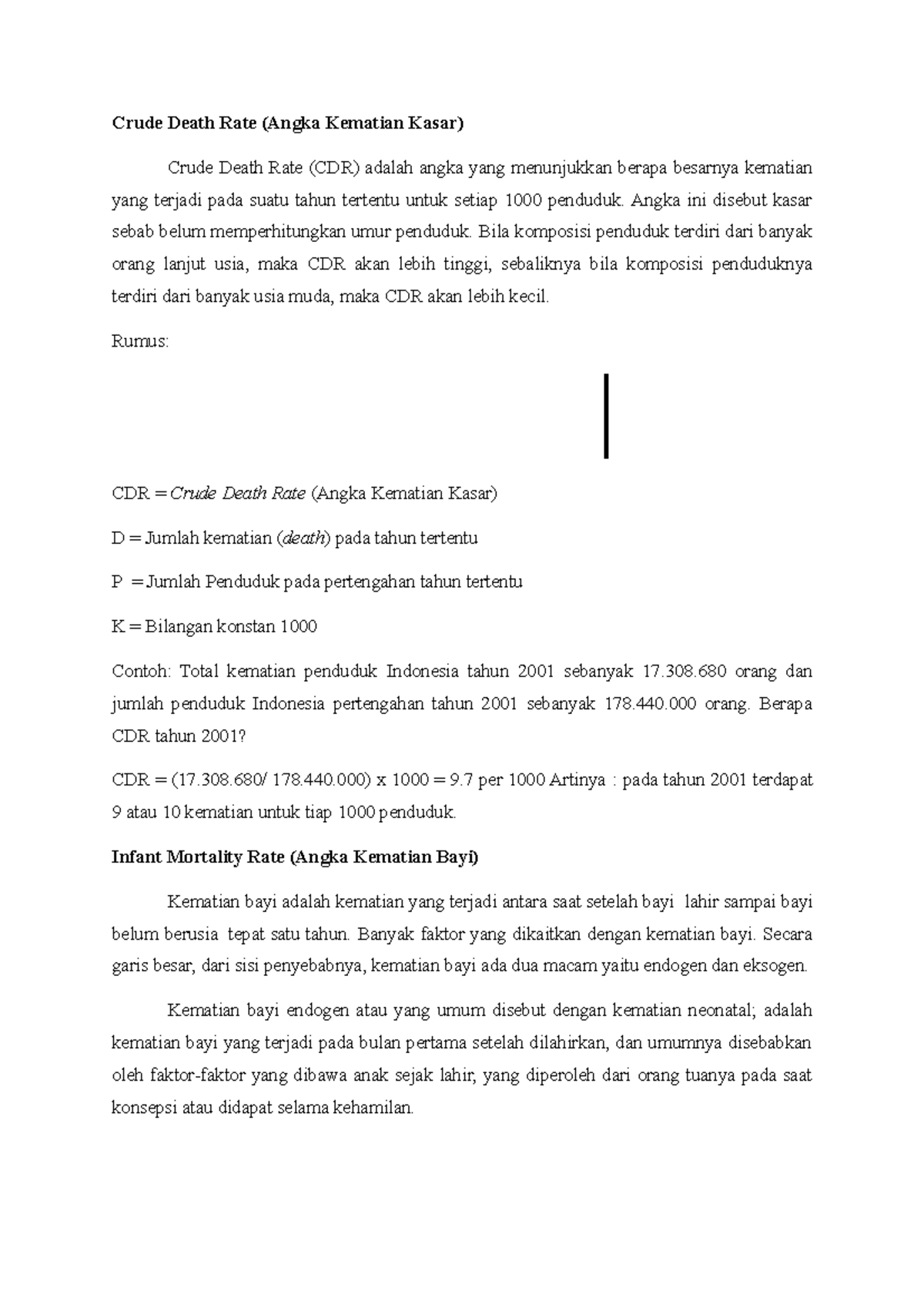 epidemiologi-crude-death-rate-angka-kematian-kasar-crude-death-rate