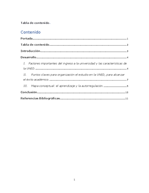 Guia Normas APA 7ma Edicion - GuÌa Normas APA 7™ EdiciÛn Elaborado Con ...