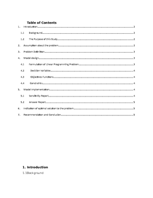 Padel Tennis Rules - dsds - REGULATIONS OF THE PADEL GAME FEDERACIÓN ...