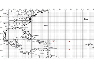 Lesson 2 Activities - Answer key - LESSON 2 ALLOCATING SCARCE RESOURCES ...