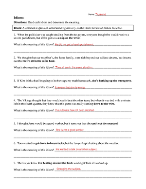 Unit 4 Milestone 4 - 21/21 that's 100% RETAKE 21 questions were ...