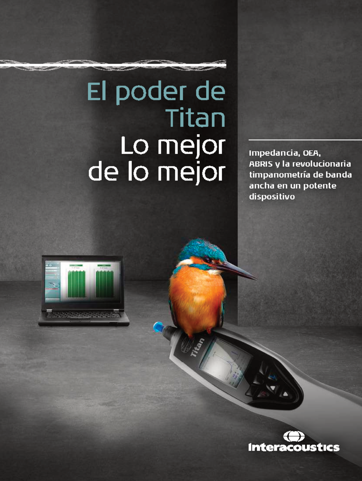 1523-titan-es - Descripción del titan - El poder de Titan Lo mejor de ...