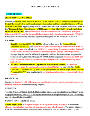 DAR+-+LUC+FORM+NO - Training Materials - HLURB Certification No ...