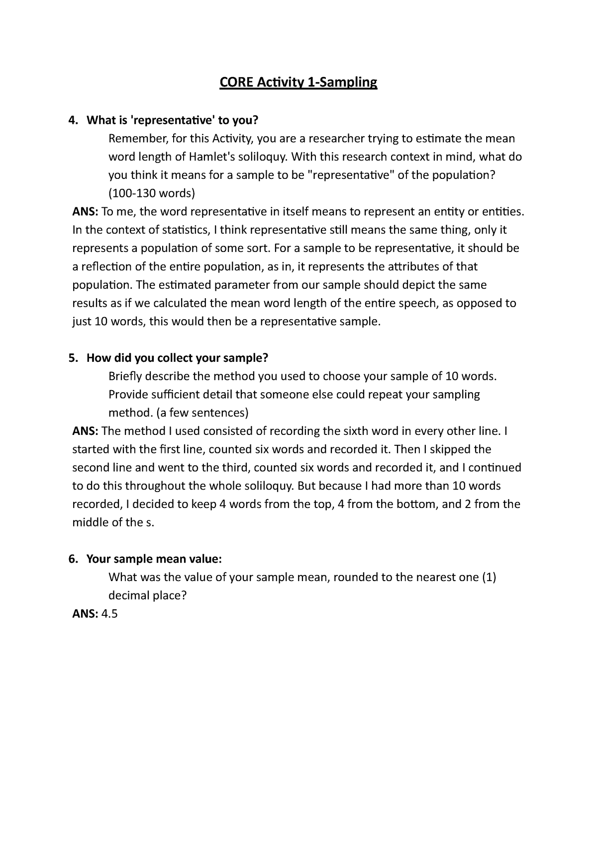 core-activity-1-sampling-core-acvity-1-sampling-4-what-is