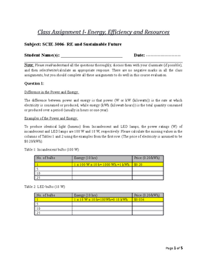 Sample Osslt Booklet 2 Questions - QUESTIONS ####### Continue to follow ...