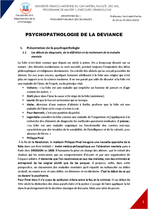 UFCH- Support Socio EDUC-2024-2025 043507 - UNIVERSITÉ FRANCO-HAITIENNE ...