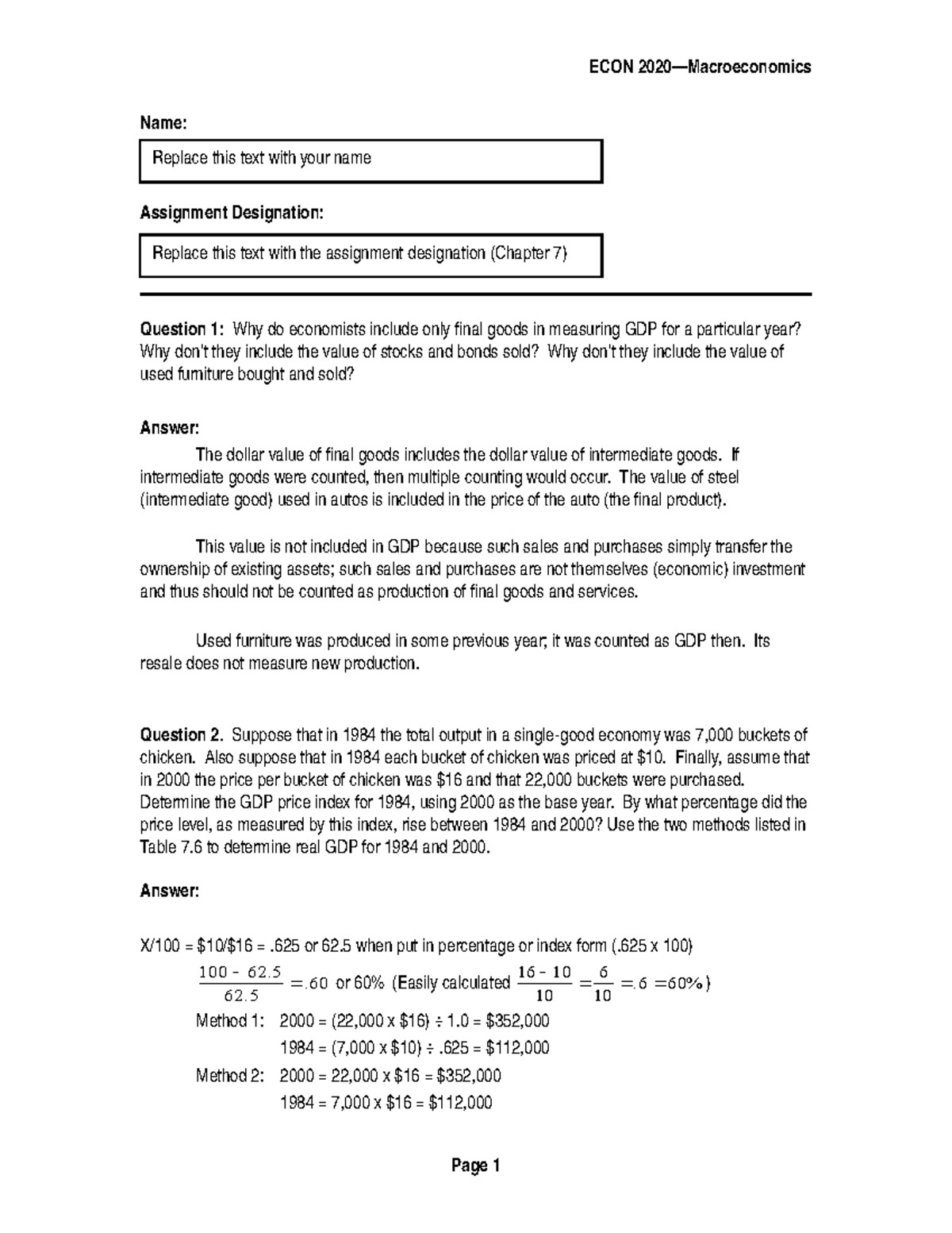 chapter-7-answer-why-do-economists-include-only-final-goods-in