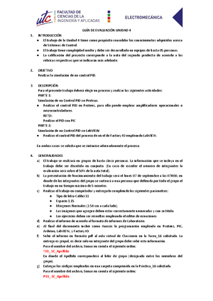 Ejercicio Protocolos VTP-DTP - Instituto Superior Tecnológico Vida ...