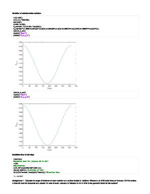 Steam Table (partial) - slide of my teacher - Chart, Table and Graphs ...