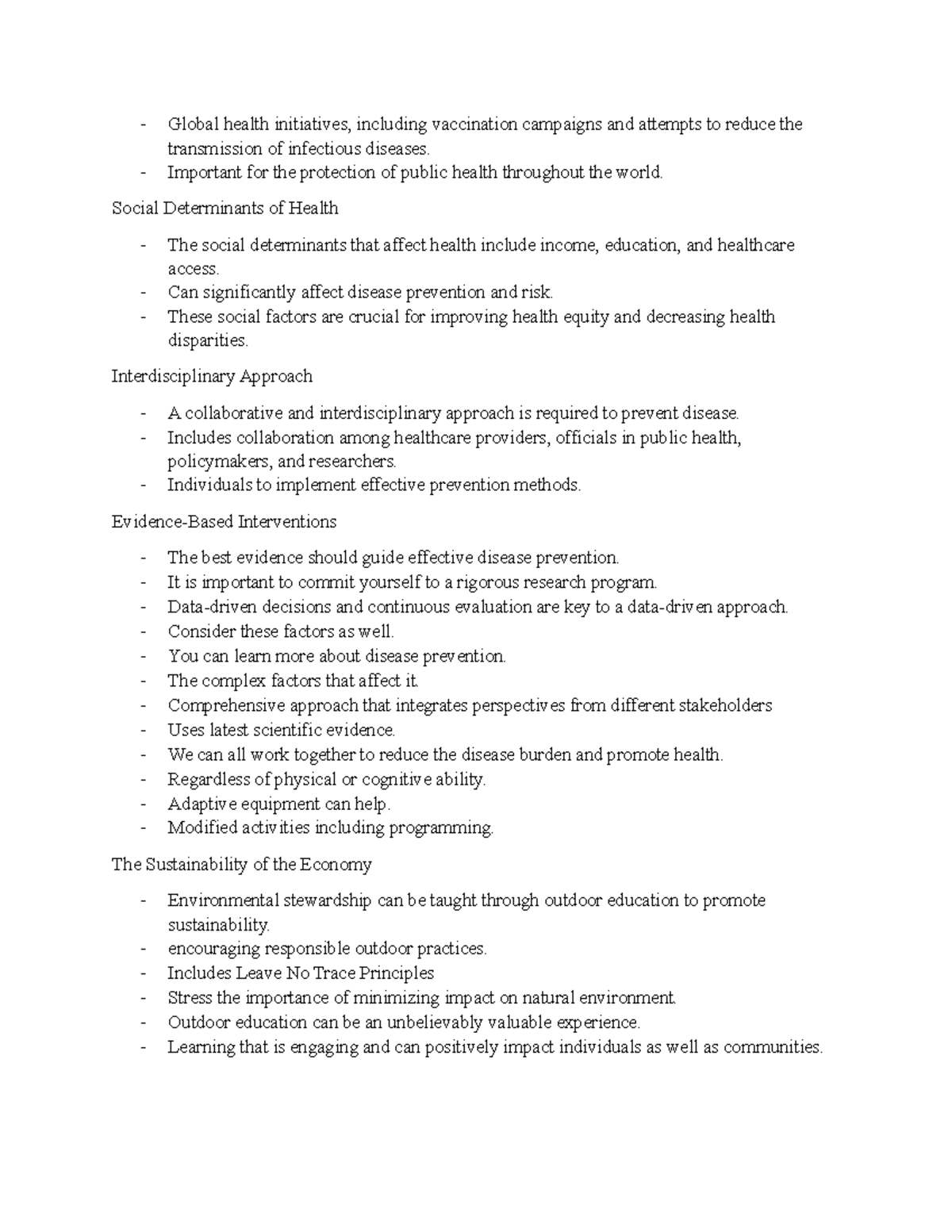 hew-307-notes-23-oral-and-written-communication-skills-appropriately