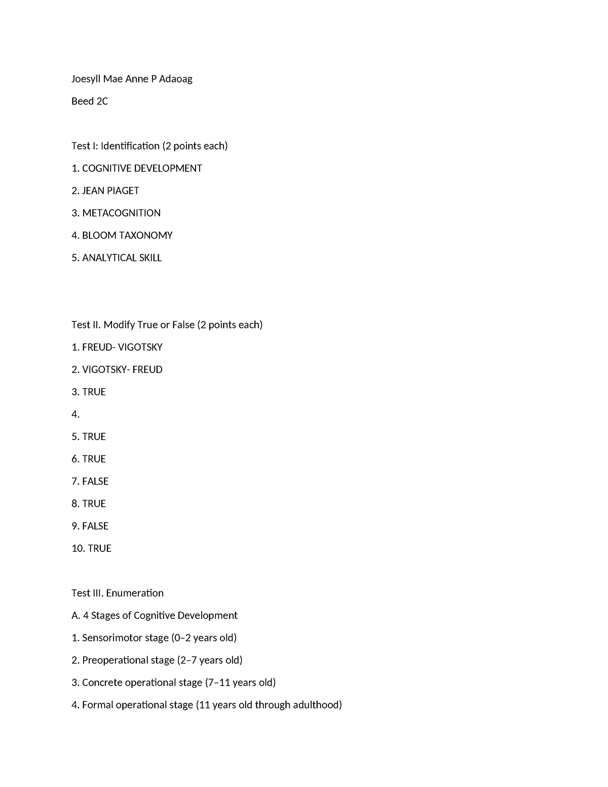 Document (1) - for my lesson plan - Joesyll Mae Anne P Adaoag Beed 2C ...