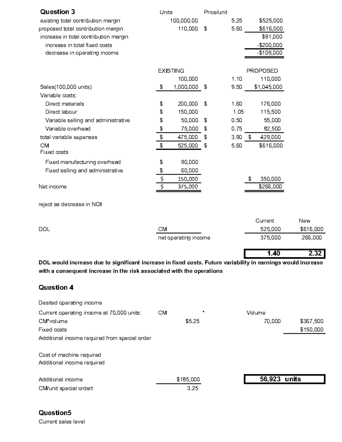 Reliable DES-1415 Study Plan