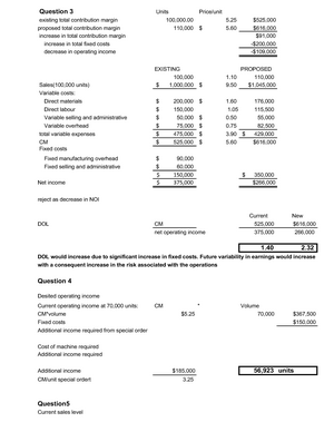 Garrison 12ce SM Ch09 Final - Chapter 9 Budgeting Solution to ...