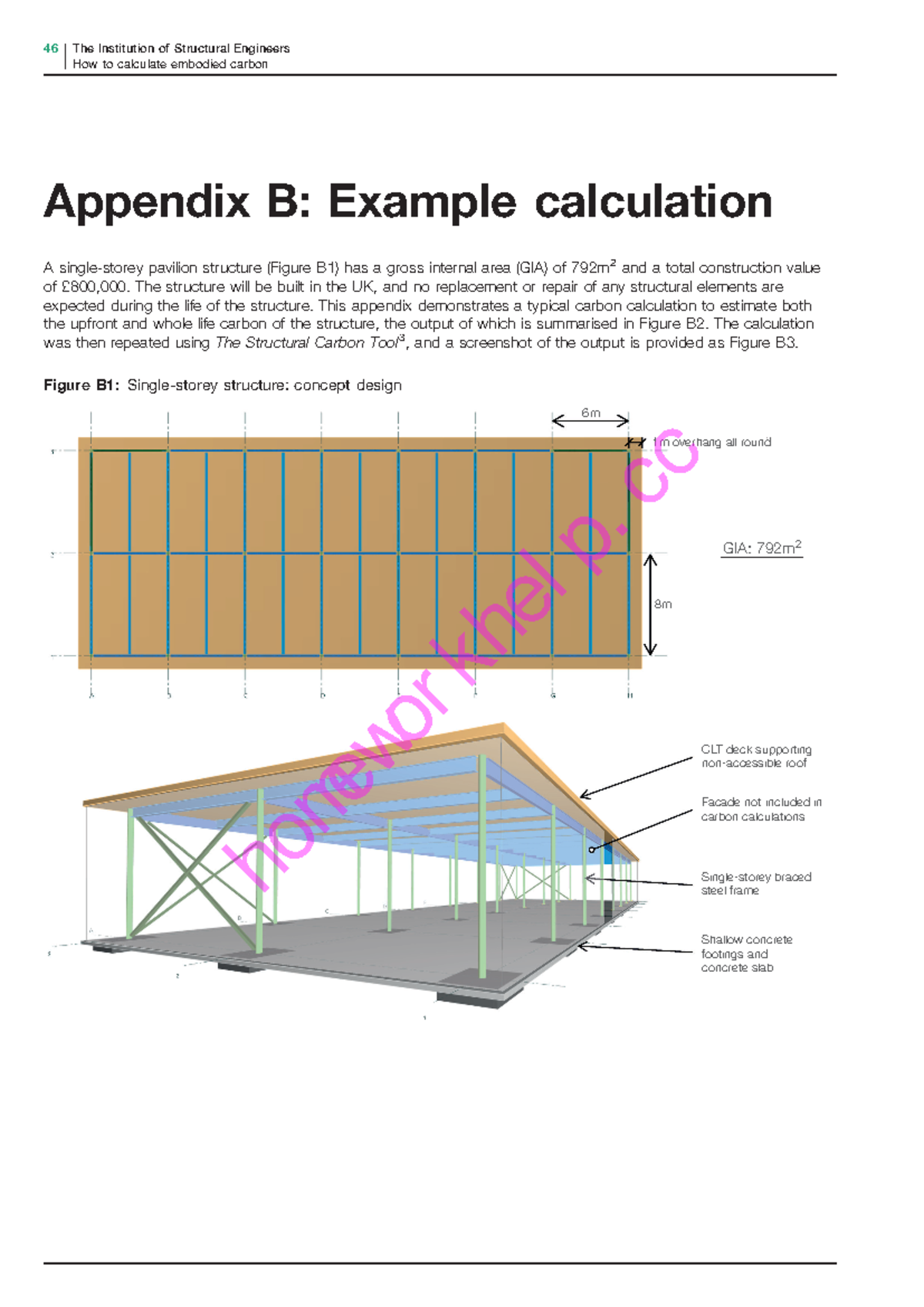 IStruct E 2022 How to Calculate Embodied Carbon 2nd edition - Appendix ...