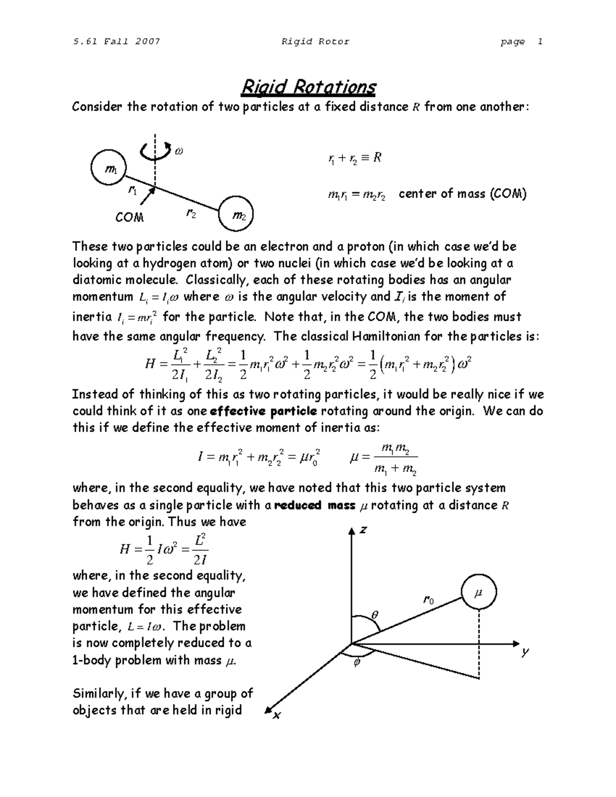 rigid-rotations-rigid-rotations-consider-the-rotation-of-two