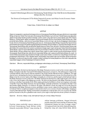 GBC Module 2 Notes - FLOORS Functions of Floors Thermal insulation - it ...