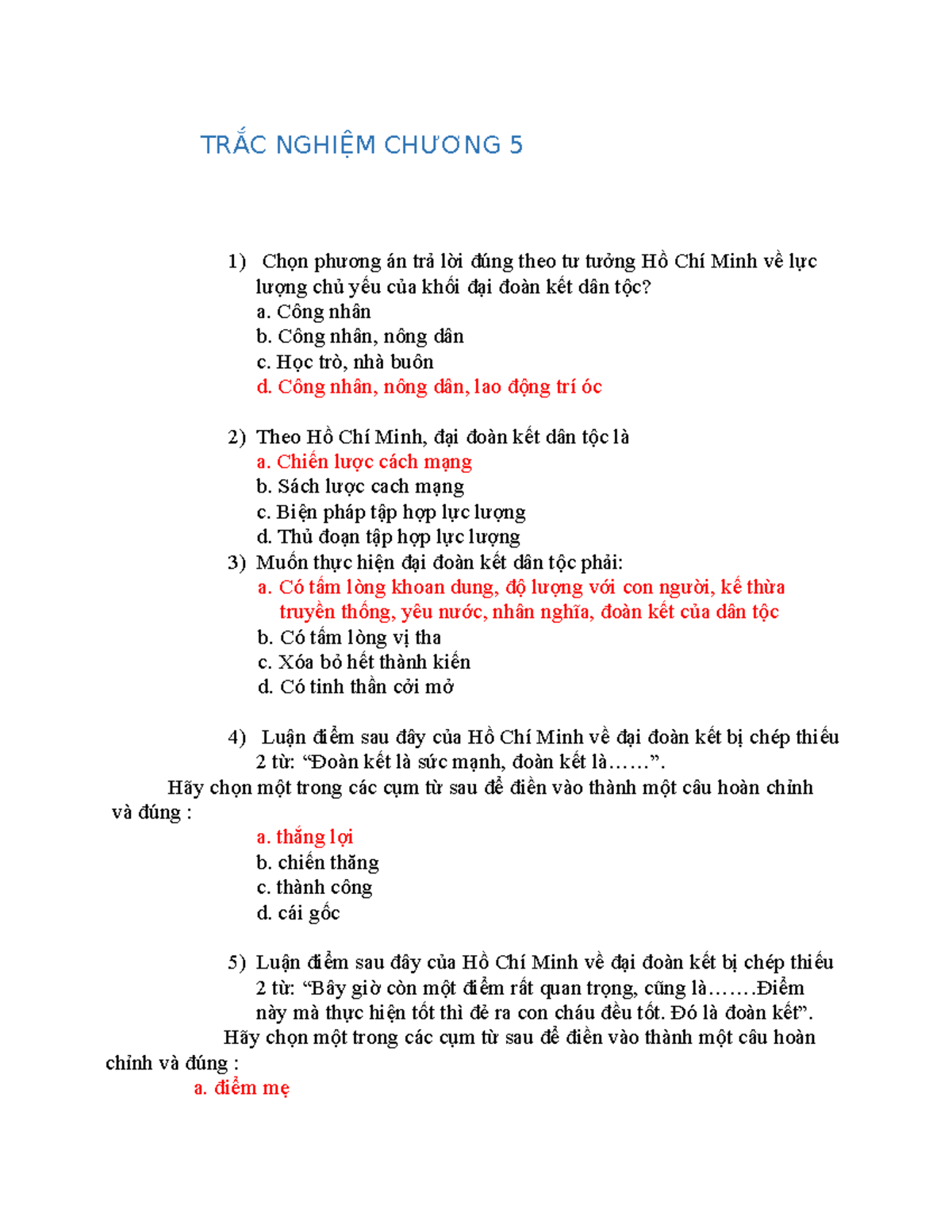 Trбє C Nghiб M Chжїж Ng 5 Trбє C Nghiб M Chжїж Ng 5 Chб ќn Phж жўng гўn Trбєј Lб ќi д гєng