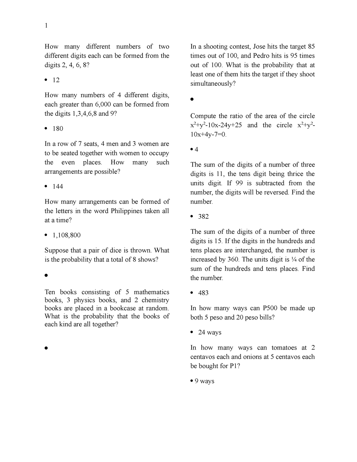 1st-math-coaching-machine-elements-how-many-different-numbers-of