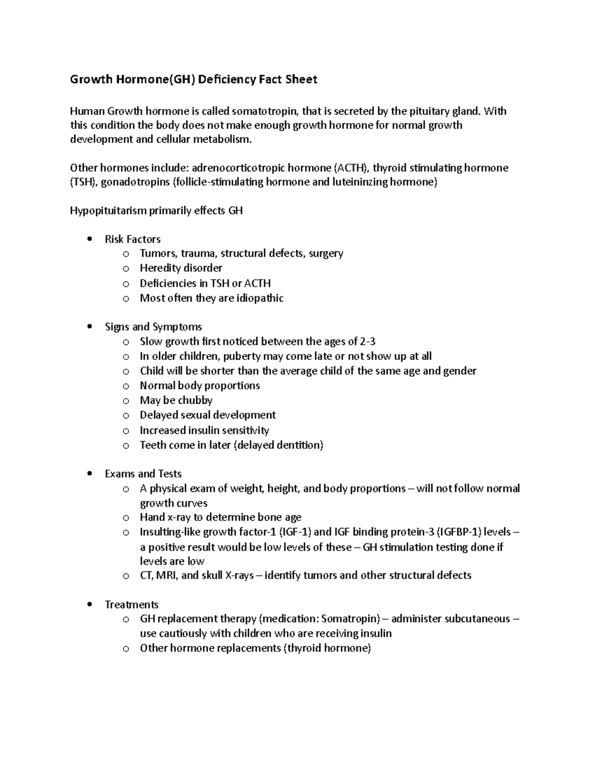 growth-hormone-fact-sheet-growth-hormone-gh-deficiency-fact-sheet