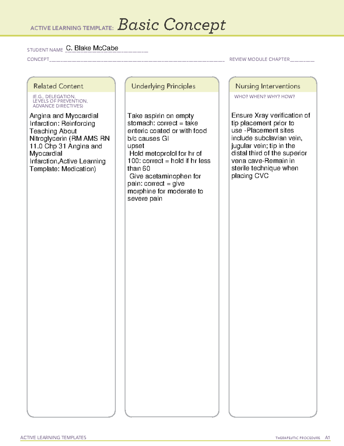 angina-remediation-s-for-ati-assessments-from-med-surg-ob-mh-and