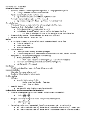 BSP1703 Week 8 - Week 8 tutorial question and solution - Tutorial Week ...