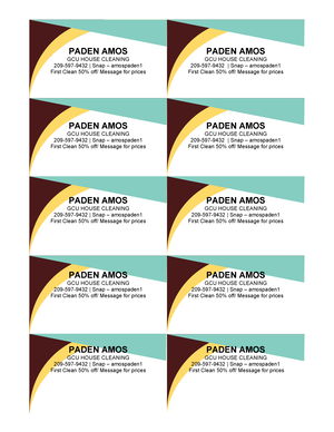 Posterior Muscle Cheat Sheet - U1j1jjjjjjjjjjjjHead & Neck Muscles ...