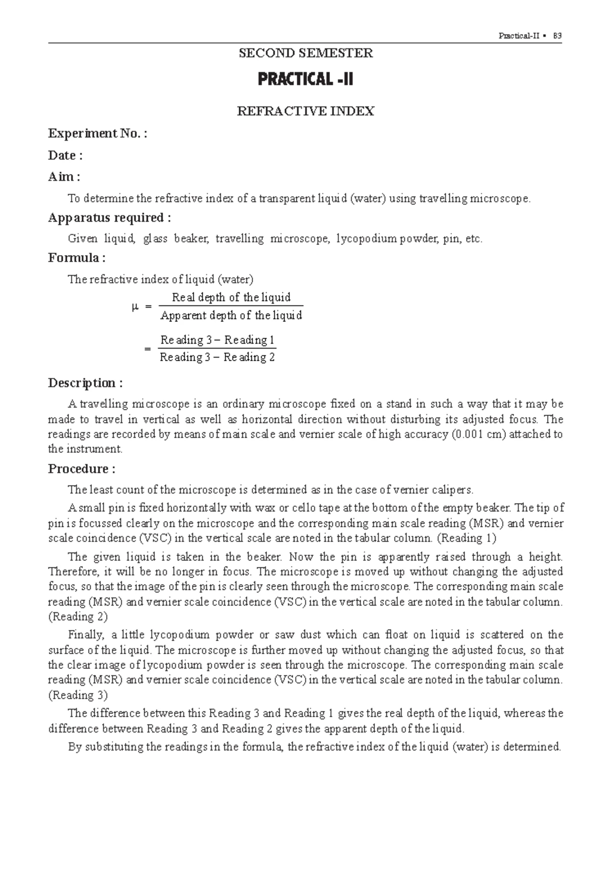 DE Class 2 - Design Engineering - Design Process Starts with the design ...