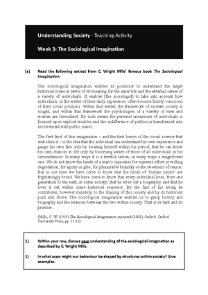 Graded Unit Planning stage - Elise McCuish 30118378 Graded Unit ...