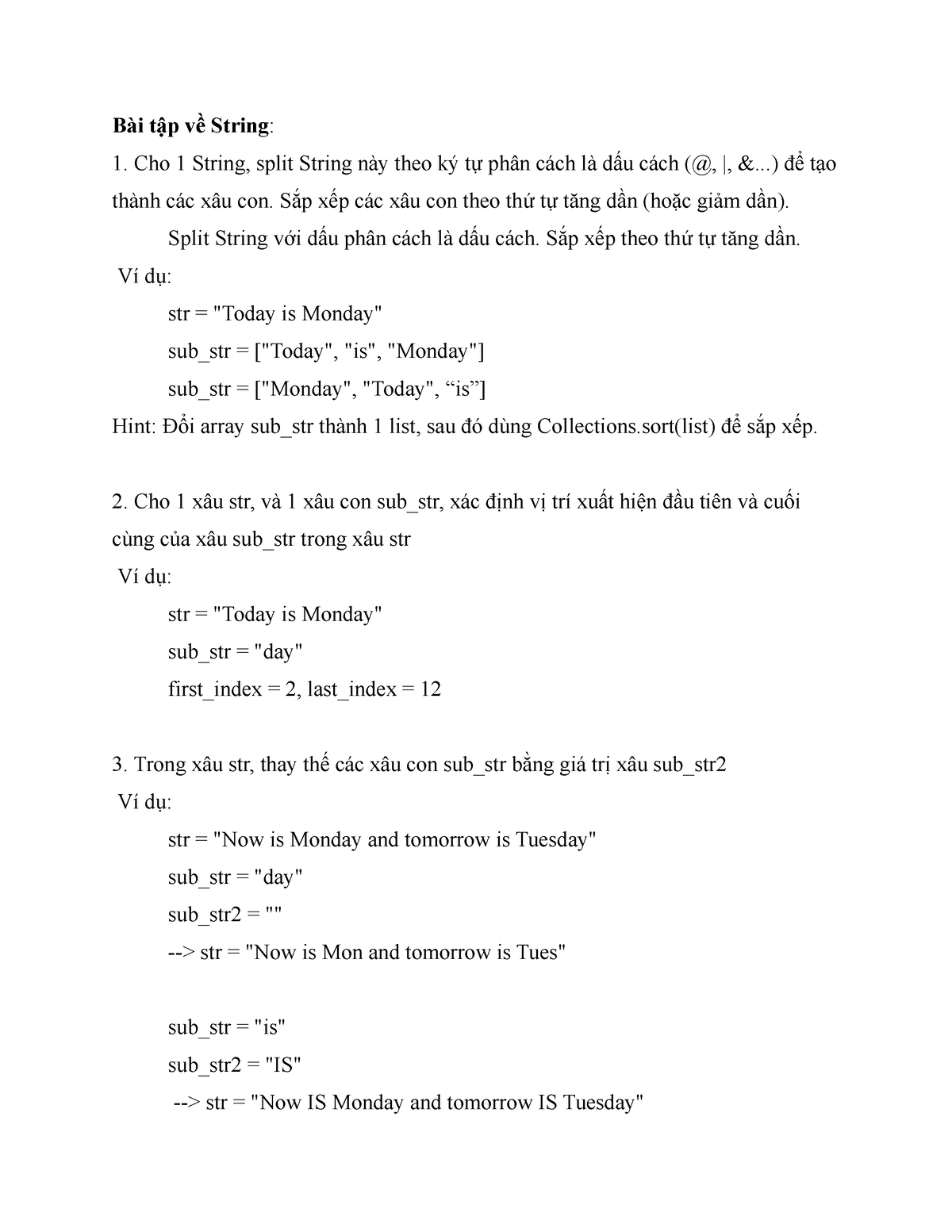 java-string-split-codebrideplus