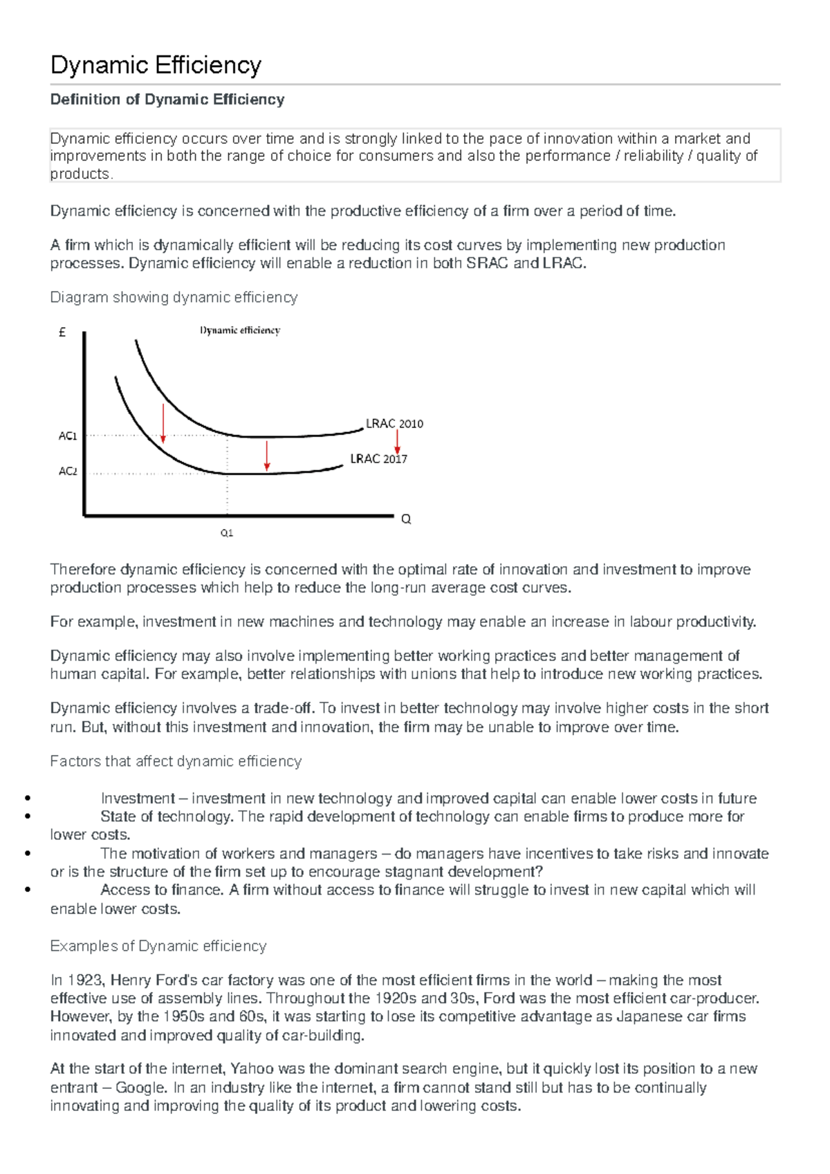 dynamic-efficiency-dynamic-efficiency-definition-of-dynamic