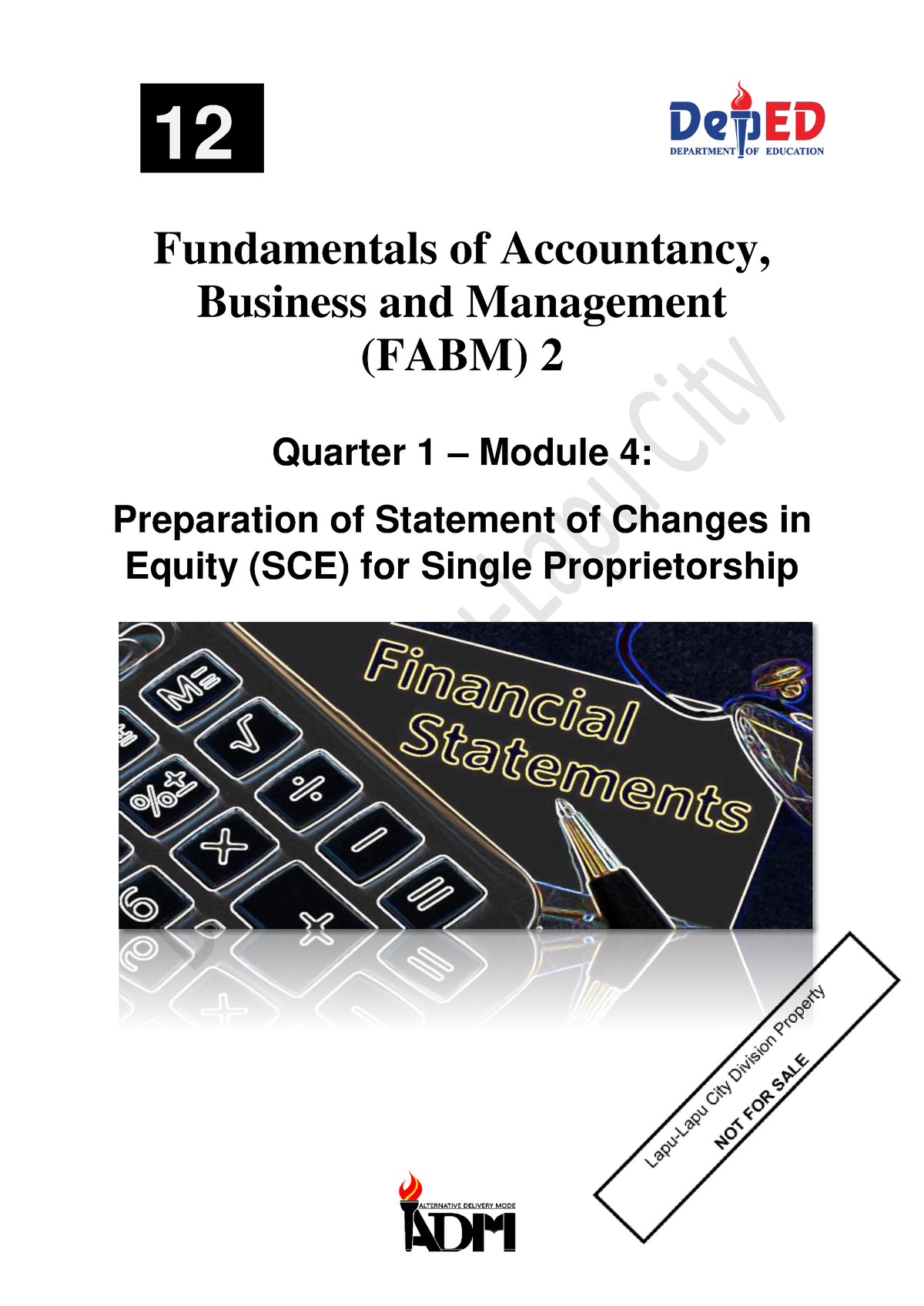 12-fabm2-q1-m4-thank-you-fundamentals-of-accountancy-business-and