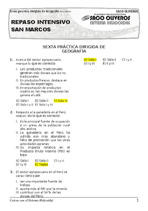 14 Geog SM RInt Pract Dirig N 1-210317-102351 - Primera práctica ...