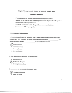Chapter 4 - PRICE AS A RATIONING DEVICE A rationing device is a ...