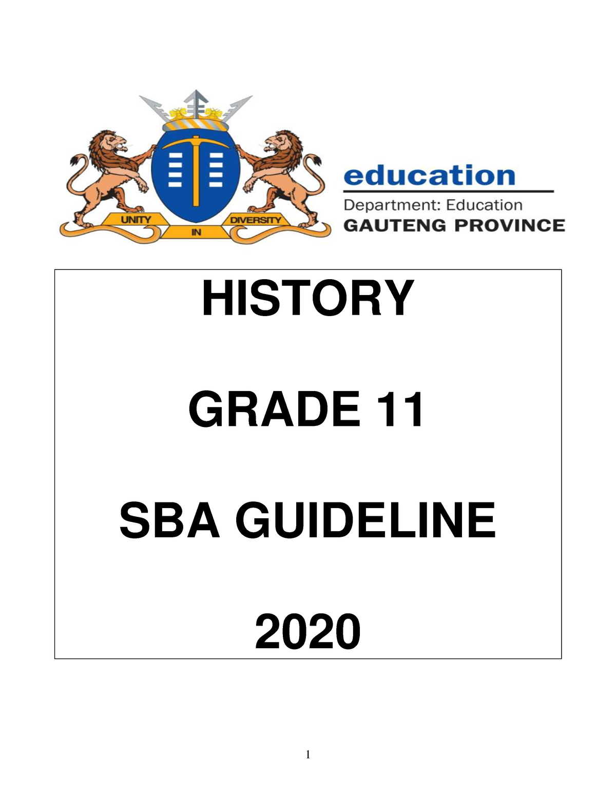 Sba Grade 8 Final Term 2024 Pdf Hilda Larissa