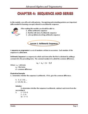 IPT2 Chapter 7 - PHP - MODULE INTEGRATIVE PROGRAMMING TECHNOLOGIES - 2 ...