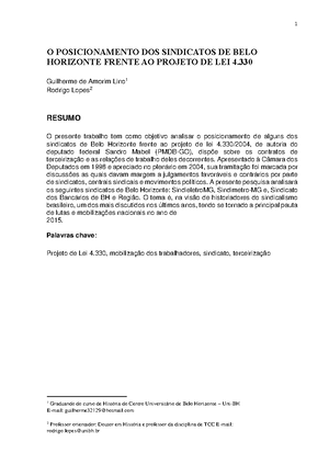 [Solved] Como Podemos Adotar A Agenda De Mulheres Paz E Segurana No ...