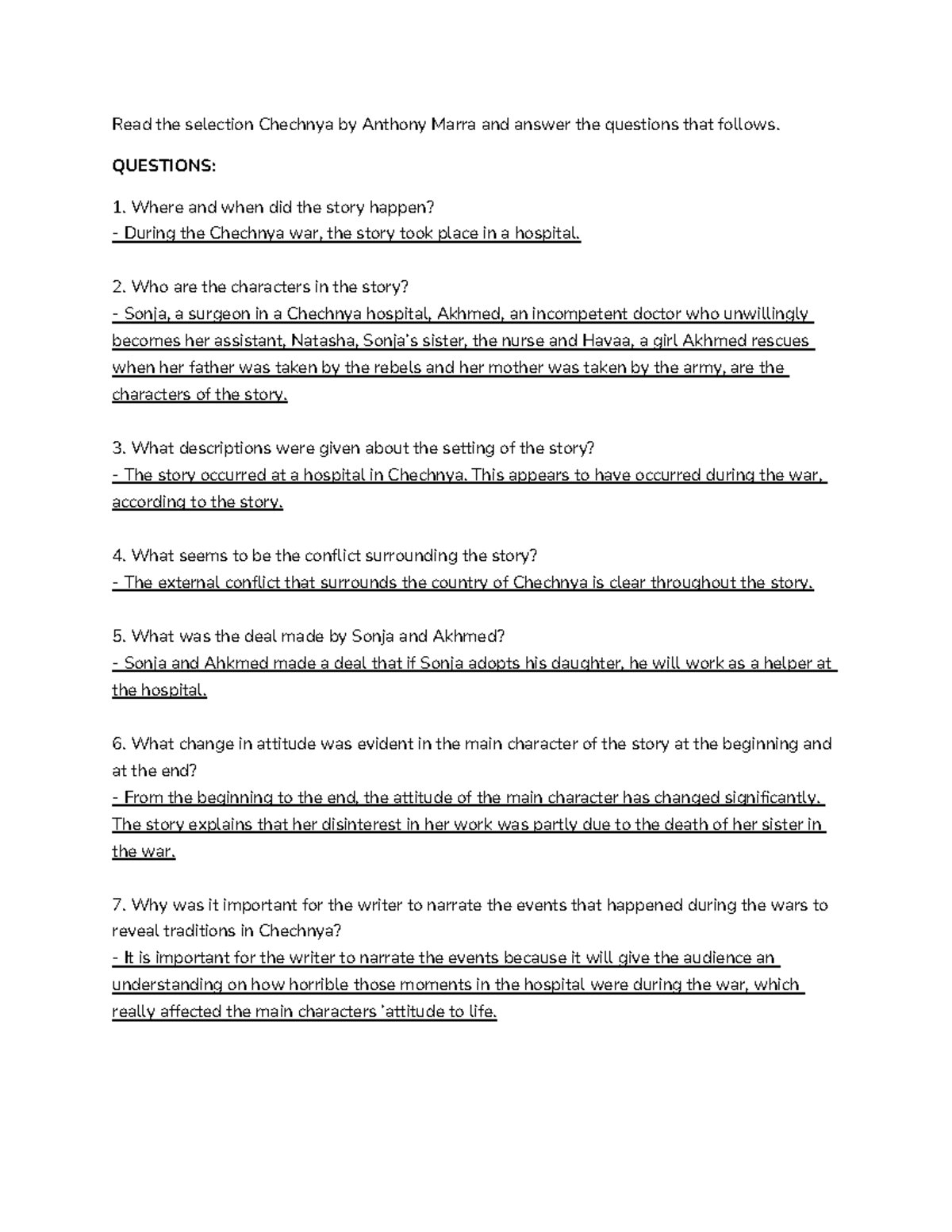 who-are-the-characters-in-the-story-chechnya-by-anthony-marra-at