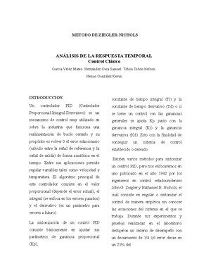 Sistemas de Control Digital con Matlab y Labview - Juan Manuel ...
