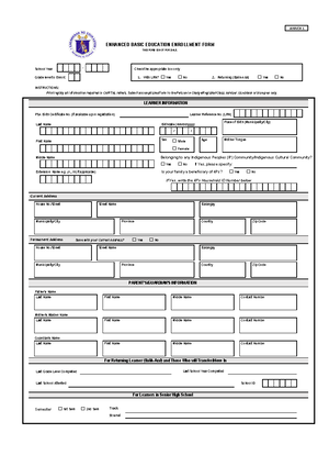 Grade 10 Math LM - This is a Learning Module for both teacher and ...