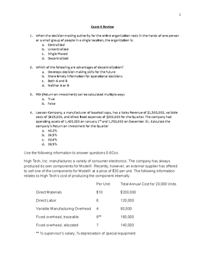 Chapter+8+PDF+-+student - CHAPTER 8 Identifying Relevant Information I ...