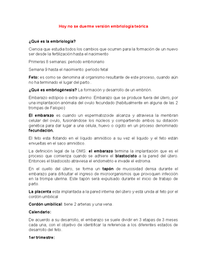 100 Clips Para Carrocerías De Radiocontrol 1/10 - Compatibles Con HPI, Apache, D8S Y Más