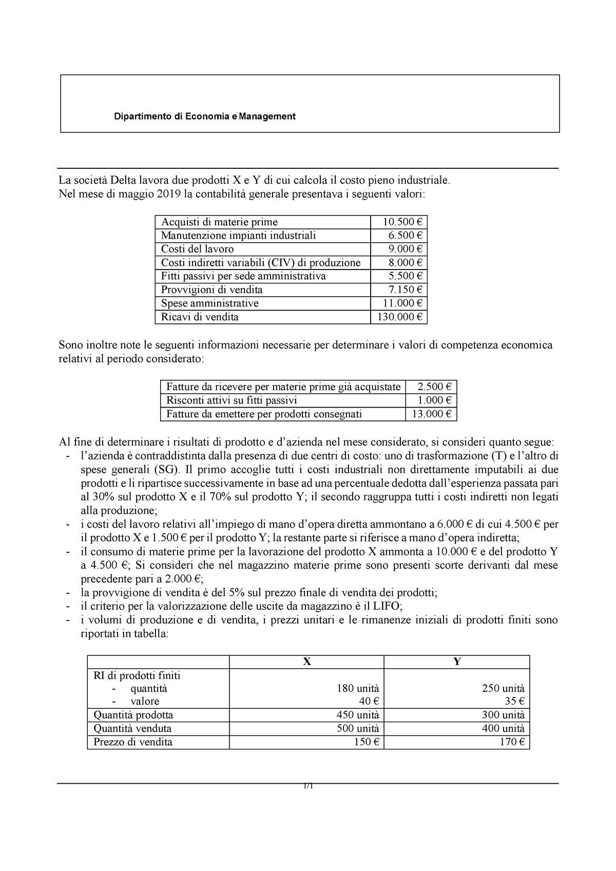 3b-contabilita-analitica-caso-delta-la-societ-delta-lavora-due