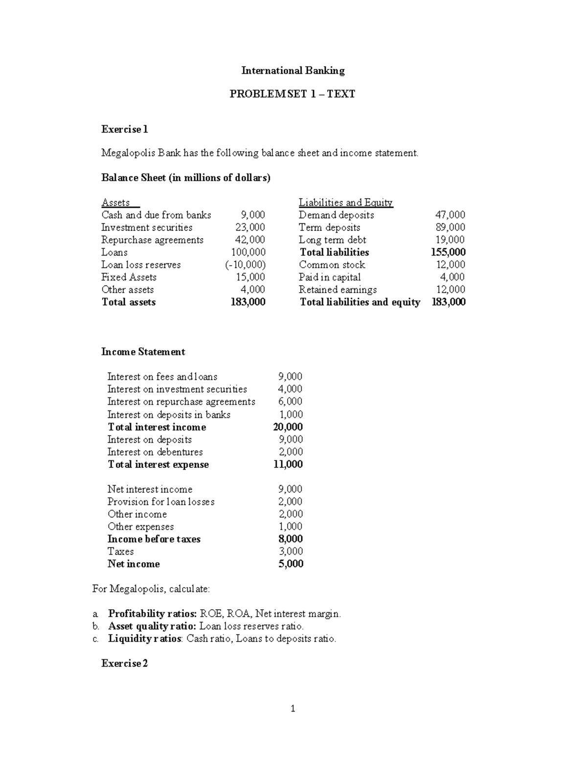 problem-set-1-international-banking-problem-set-1-text-exercise-1