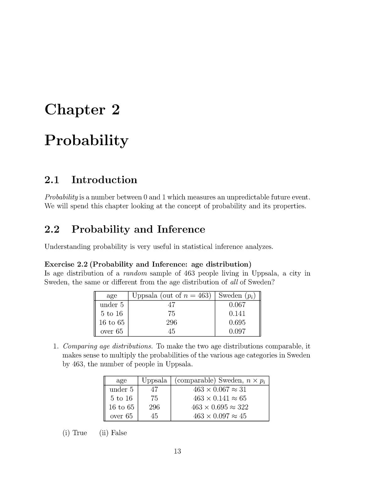 lecture-notes-2-chapter-2-probability-2-introduction-probability-is-a